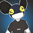 Qs5OZdxnBj8-channel-avatar-lechoochoo