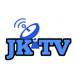 JK TV avatar