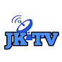 JK TV