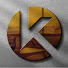qhw09rSMexA-channel-avatar-Kerlys Project