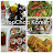 @chopchopkoreanfood4492