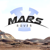 BYU Mars Rover