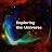 @exploringtheuniverse9077