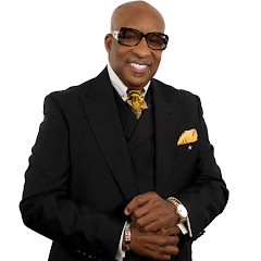 Bro. Darryl G. McCoy Sr. Avatar