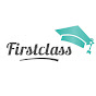 Firstclass logo