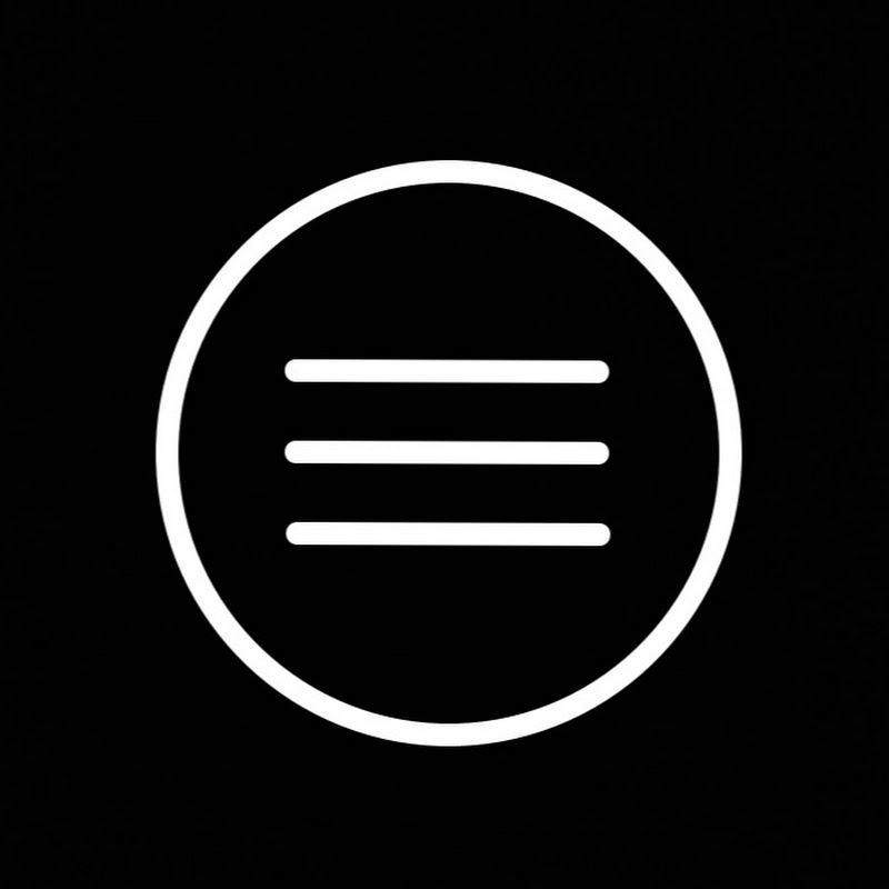 Traisoon Phongket icon