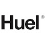 Huel USA logo