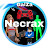 @necrax2007