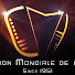 ridOzoAeksY-channel-avatar-CMA Channel