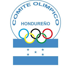 Comite Olimpico Hondureño