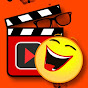 Versuch Nicht Zu Lachen ! Avatar
