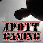 JPOTT GAMING 2.0 logo