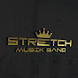 Stretch Musik Band logo
