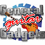 General Guitar Gadgets