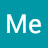 @melk7550 Avatar
