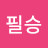 @user-px4tg4hv2i