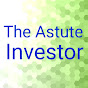 The Astute Investor logo