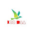 -ExS-sA4A1o-channel-avatar-Iqq Raa