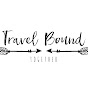 Travel Bound Together logo