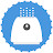 Air Purifier First