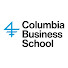 Columbia Business School