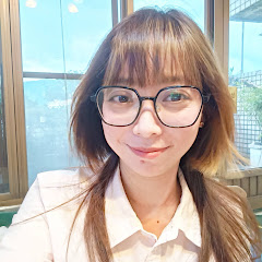 台中大嬸獨秀剪髮アイコン画像