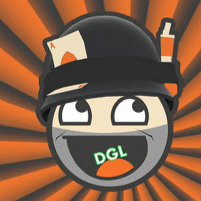 Channel Avatar