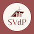5l6HAtApyDk-channel-avatar-St. Vincent de Paul Catholic Church