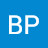 @bpetera's avatar