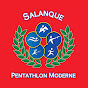 Salanque PM logo