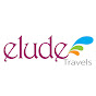 Elude Travels - Maldives logo