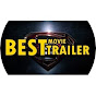 Best Movie TRAILER US logo