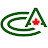 Canadian Camping Association