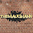 TheMaughany