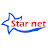 Starnet Live