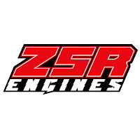 ZSR Engines profile image