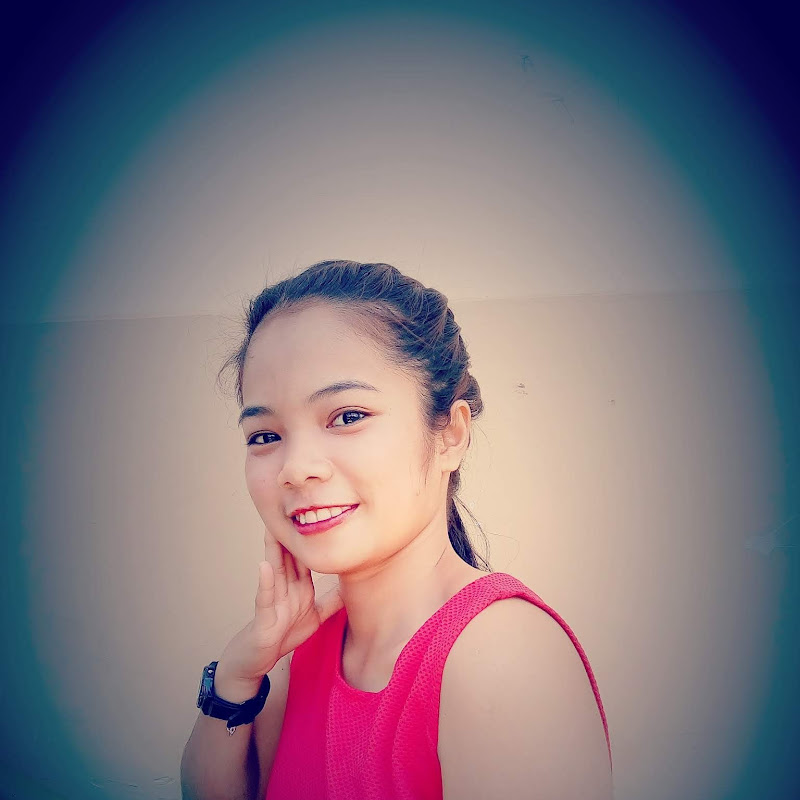 Parl B.