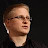 @teemumarkkanen Avatar