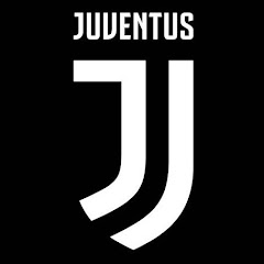 juventus Turin