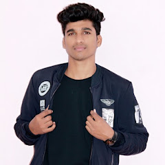 Rinku danza