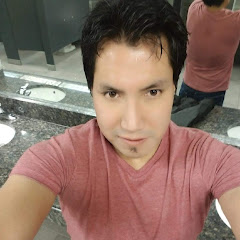 Cesar Reyes Alcantara