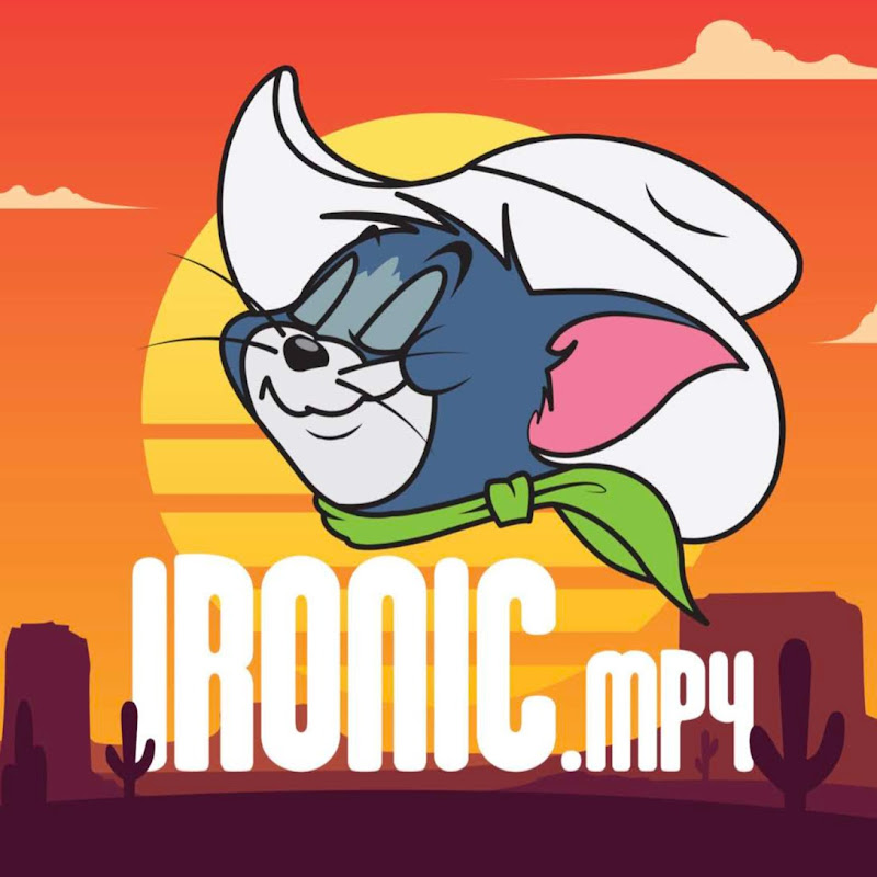 ironic.mp4
