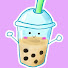 RgeBB424Geg-channel-avatar-Boba Cup Noodle