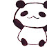 PtNfFwXm8IY-channel-avatar-wildking3333