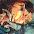 EwyGg_vnYKI-channel-avatar-Kate Jo Rheta