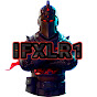 فكسلر FXLR logo
