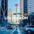 Cj-92rcSfAI-channel-avatar-Life Goes ON