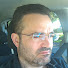 WRm-Vu4rq-A-channel-avatar-crfreitas2008