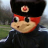 Автор