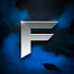 VtKEwlHgupM-channel-avatar-Fommy